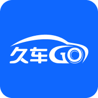 �ó�GO-���ֳ����׷���v4.7.1 ���°�