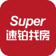 �ٲ��ҷ�-�����ҷ�����v1.2.4 ȫ���ҷ������