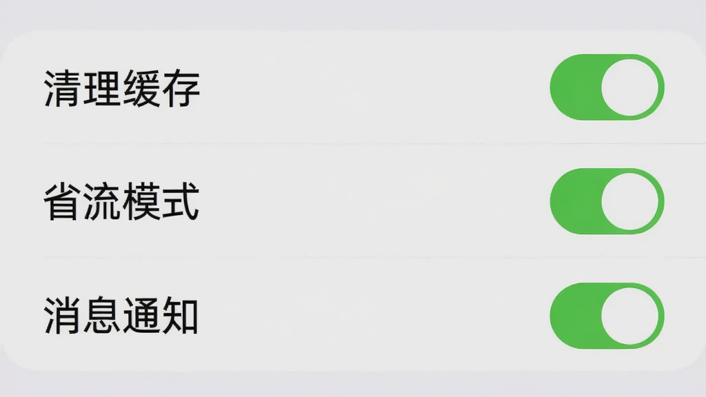 ����ζӦ�����ֻ��ϵ�����ҳ���ͼ����ʾ