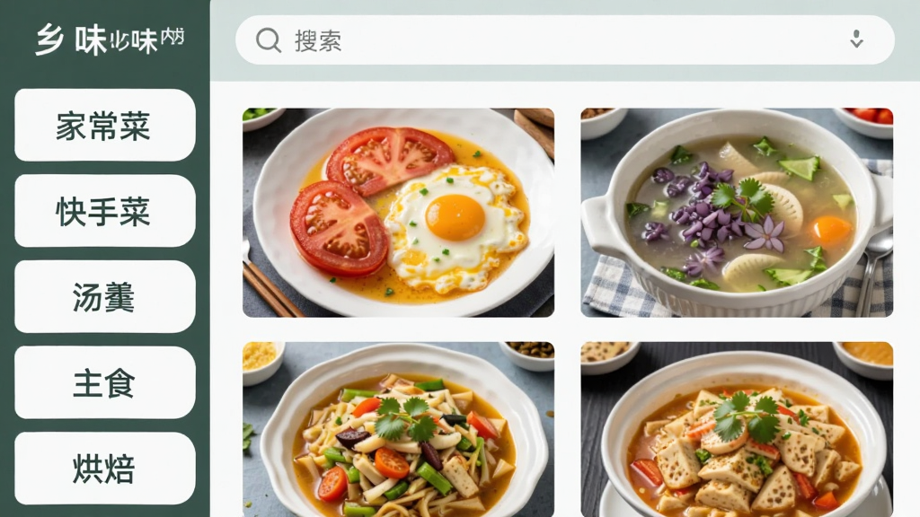 ����ζӦ���ڵĲ��׷���ҳ�棬������ű�ǩ��ʾ