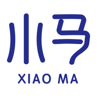 �в�������-���ܳ�������v2.0.24 ���°�