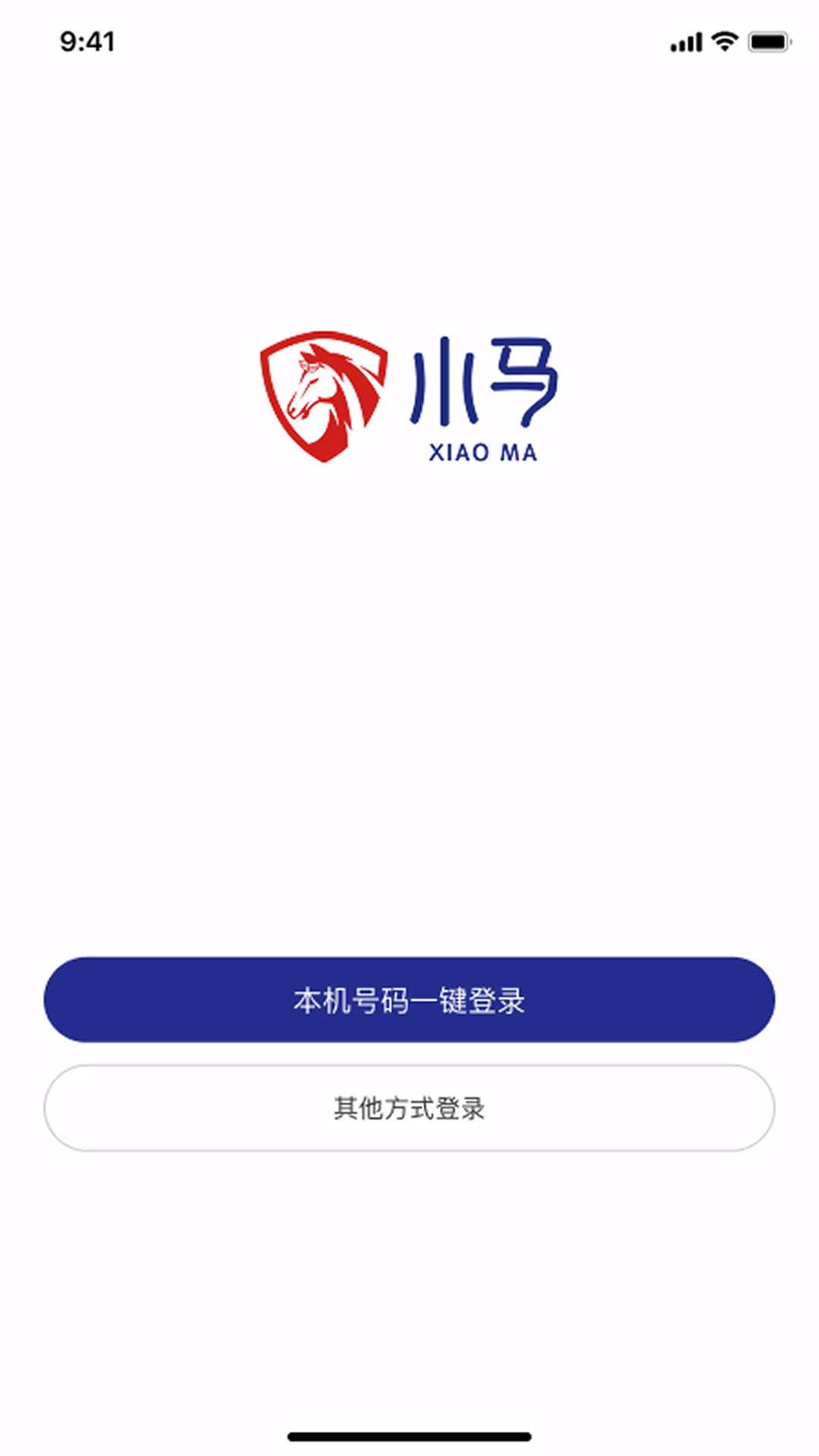 �в�������-���ܳ������ֽ�ͼ0