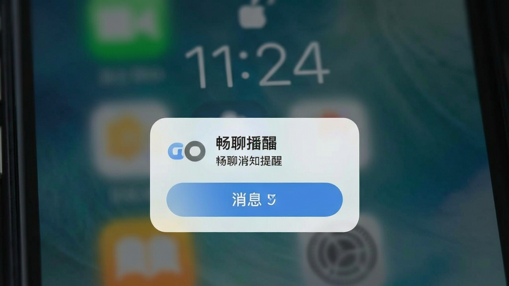 ����ֱ�� ��Ϣ֪ͨ���� �ֻ�����������ʾ�������� ����Ű� ���廭�� �ɾ��޶���Ԫ��