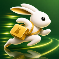 ���õ���-���ƽӵ�����v2.0.4 ��׿��