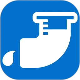 ����ũ��v3.6.2 ��׿��