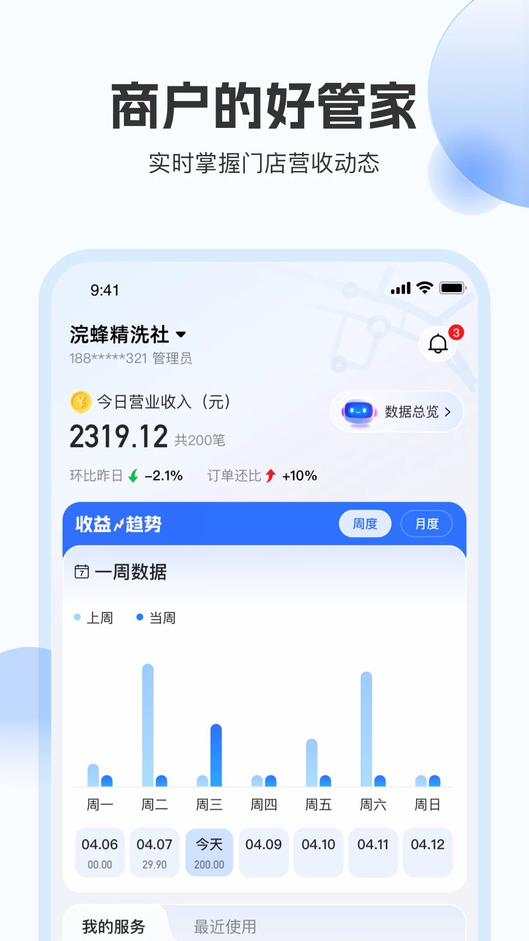 佷�ܼ�-�̻��տ������ͼ0
