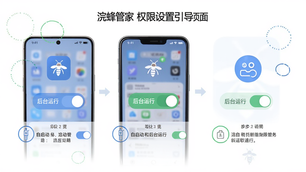 佷�ܼ� Ȩ����������ҳ�棬�������ֻ���Ļ��ʾ�������ͺ�̨���п��أ�����Ϊ�ֲ�ͼʾ˵�����Ű������ˣ����̳�ָ���磬ϸ��ͼ�����������ʸɾ��޶���Ԫ��