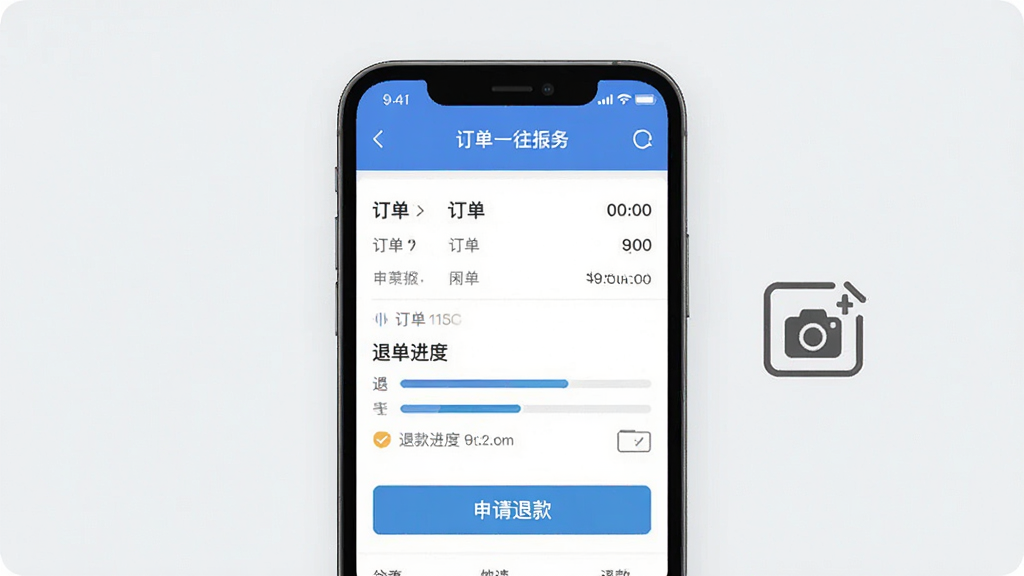 һ��չʾ�������APP�ۺ����Ľ���ͼ����������Ϊ�ֻ���Ļ����Ļ����ʾ��������ҳ�͡������˿��ť���Ա��������ϴ���ͼ�꣬�����Ǹɾ���ǳ��ɫ������ִ���ƽ��ϸ�����˿�����������ɼ������ʸɾ��޶���Ԫ��