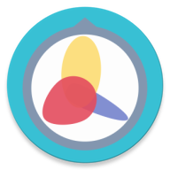 �˿�ת��-�������С����v1.2.8 �ٷ���