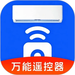 ����ң����v1.0.2 �ֻ��յ�����ң��