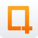����¼-�ֻ�¼��ת���ֹ���v1.0.8.5 ��׿��