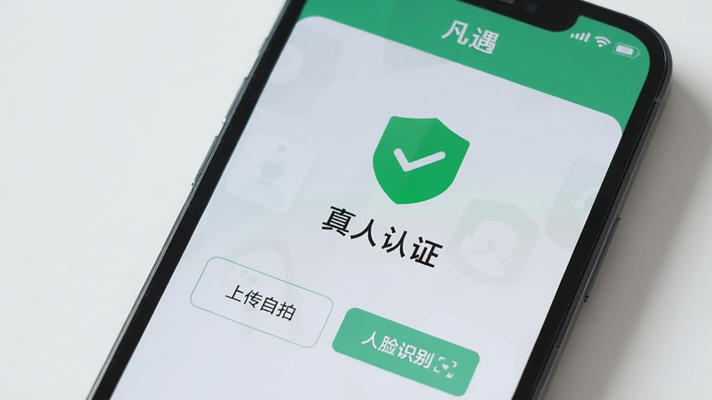 �ֻ���Ļ��д����ʾ��������APP��������֤ҳ�棬ҳ��������һ����ɫ�Ķ���ͼ�꣬�Ա�д�š�������֤���ĸ��֣��·��С��ϴ����ġ��͡�����ʶ��������ť��������ǳ��ɫ������లȫ�����ʸɾ��޶���Ԫ�ء�