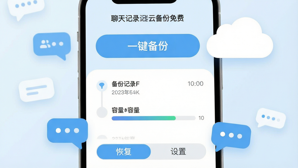 һ���ֻ���Ļ����д���棬���������ǡ������¼�Ʊ�����ѡ������������棬������Ƽ�࣬��ǳ���Ͱ�ɫΪ��ɫ����������ʾ��һ�����ݡ��Ĵ�ť���м����ѱ��ݼ�¼��ʱ���ߺ����������ײ��С��ָ����������á�����ѡ����ֻ���Χ������Ư������������ͼ���һ���ɫ���ƶ䣬����ִ���ƽ��ϸ��Բ�󣬻��ʸɾ��޶���Ԫ�أ�4k����