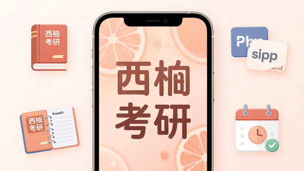 ���ֿ���App������չʾ���ֻ���Ļ������ʾ���ֿ����ĸ����֣������ǵ��ŵ�����ɫ���䣬��Χ�����ſ����鼮�����Ȿ�����ʿ�Ƭ�͵���ʱ�����ı�ƽ��ͼ�꣬���岼�ָɾ���ˬ������ִ���Լ��ϸ��Բ����ͣ����ʸ��壬�޶���Ԫ��