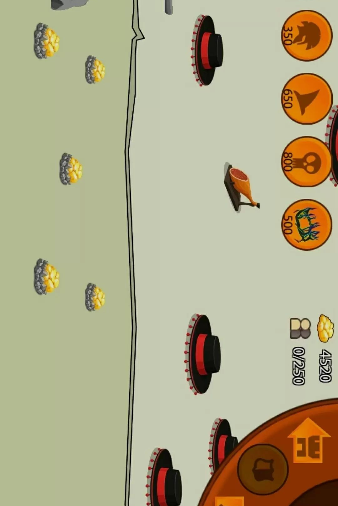 ����ˣ���Ӱ����-��涯�����ؽ�ͼ2