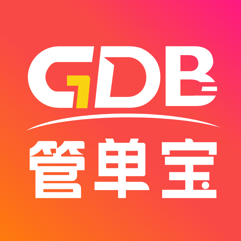 �ܵ���-������������v1.2.84 �ֻ��ӵ���������