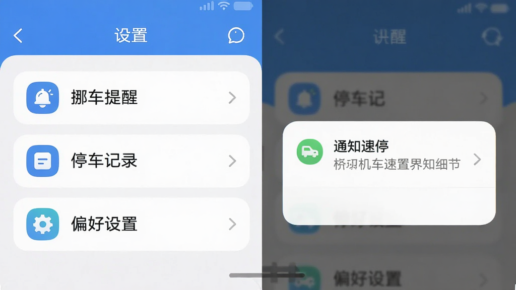 ������ͣ ����ϸ�� ������App����ҳ���֪ͨ���ѵ��� ����Ϊ�б�ʽ�˵� ������Ų�����ѡ���ͣ����¼����ƫ�����á�ѡ�� �Ű����� �����ˬ ϸ��ͼ��Բ�� ���ʸɾ� �޶���Ԫ��