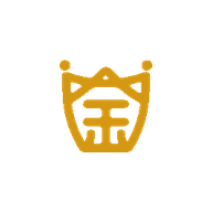 һͳ��-�տ���˹���v1.0.11 �ȶ���