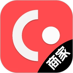 �����̼Ҷ�-�̼����͹���v1.3.6 ���������Ż���