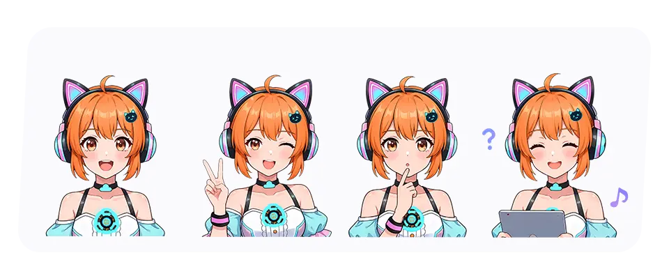 ����è���� ��׿�� �����ͼ