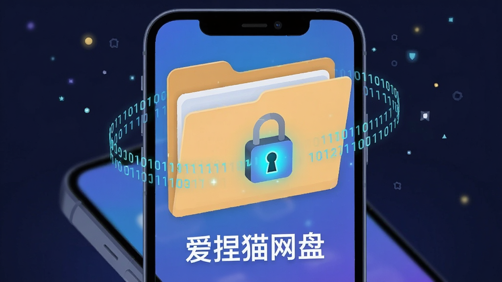 һ��չʾ����è����˽�ܿռ���ܹ��ܵĻ��棬������һ���������ļ����������ֻ���Ļ�Ϸ����������ֻ���Ļռ��������֮�����Ű���У����Ϊ�Ƽ��б�ƽ�廭��ϸ�������׷��⣬��Χ�ж����ƴ��뻷�ƣ��ֻ���Ļ����ʾ'����è����'�������������ɾ����޶���Ԫ��