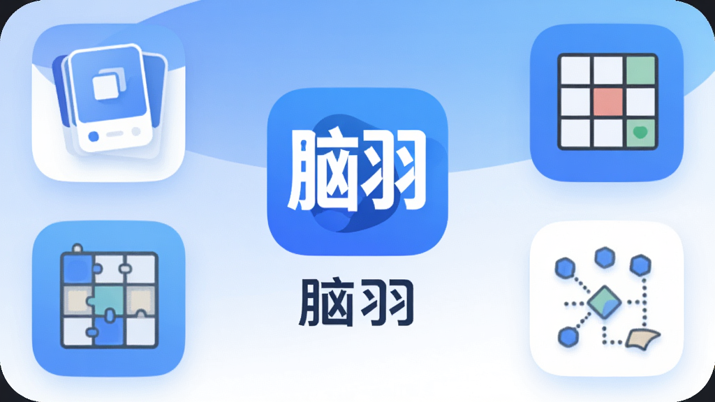 ����App������չʾ�����������������Logo�����ơ����𡱣���Χ�����ż��俨Ƭ�����ֻ��ݵ����߼�����ͼ�ε�ѵ��ģ��ͼ�꣬���岼�ּ����ˬ���������׽�����ɫ������ִ���ƽ��ϸ��Բ�󣬻��ʸɾ����޶���Ԫ��