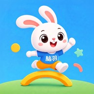 ����-����ѵ������v1.0.30 ȫ���Ż���