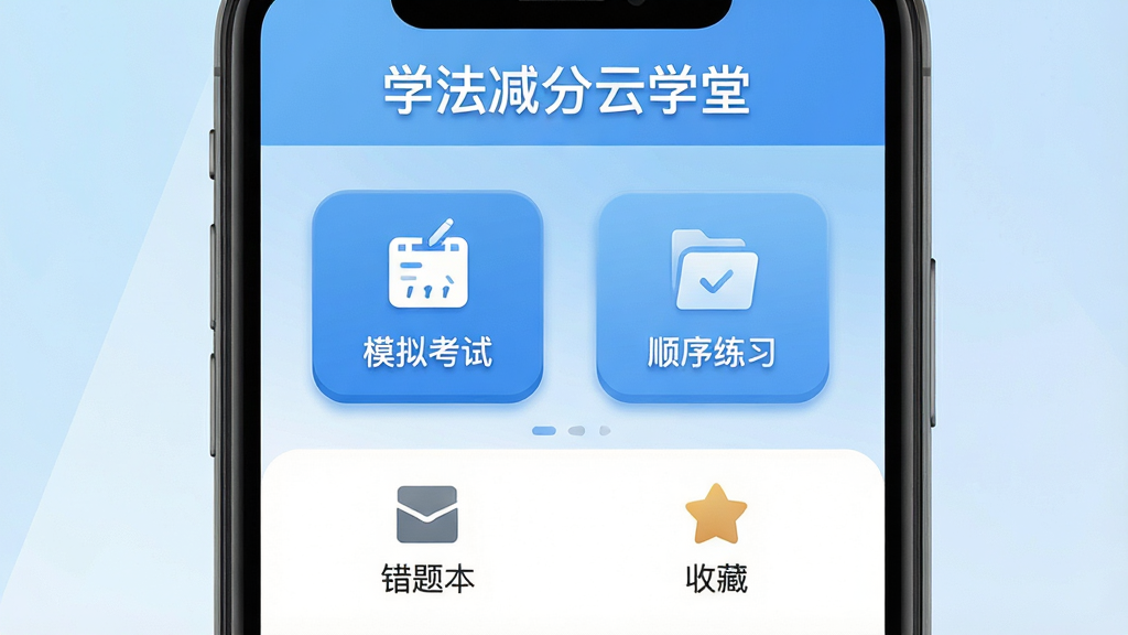 �ֻ���Ļչʾѧ��������ѧ��Ӧ�������棬�Ϸ�������д��
