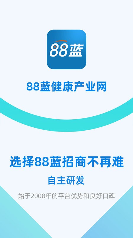 88��������ҵ�� ��׿�� ����