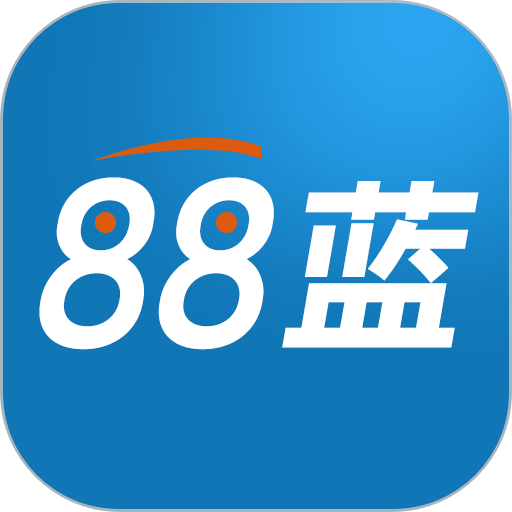 88��������ҵ�� ��׿�� �����ͼ