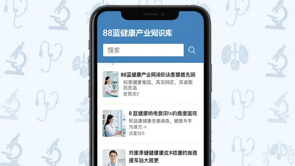 һ��չʾ88��������ҵ��֪ʶ��ҳ���ͼƬ���ֻ���Ļ����ʾ�������������б��������򣬱����е�����ҽѧͼ��ˮӡ���������רҵ���Ű����������ʸɾ����޶���Ԫ��