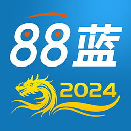 88��������ҵ��