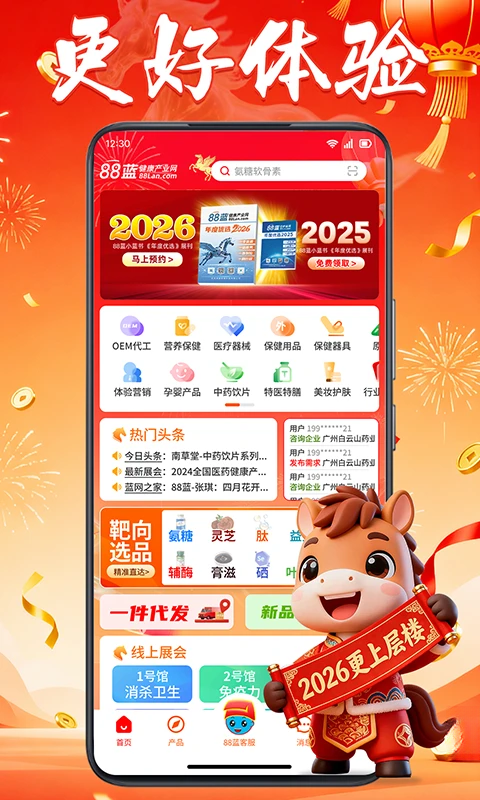 88��������ҵ����ͼ1
