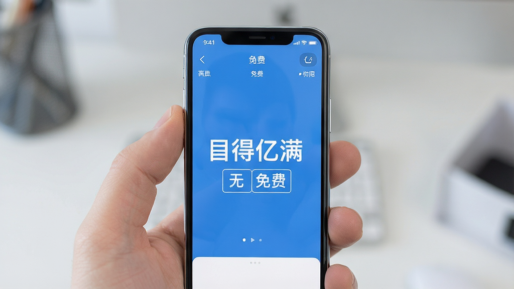 �Ե����� �޹�� ��� �ֻ����� ��ˬ ��ɫ �ɾ� ���廭��