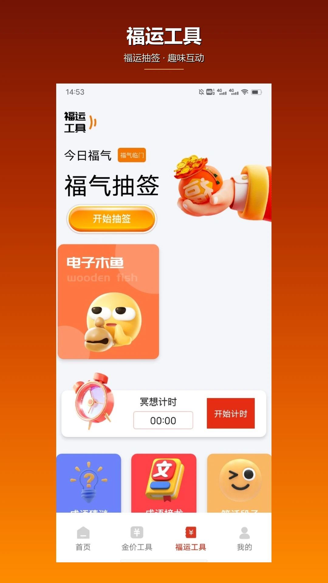 �Ե�����-�����տ�߽�ͼ2