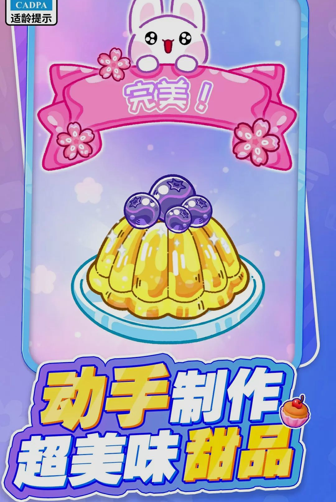 �ǹ����Ҷ�-����������ͼ2