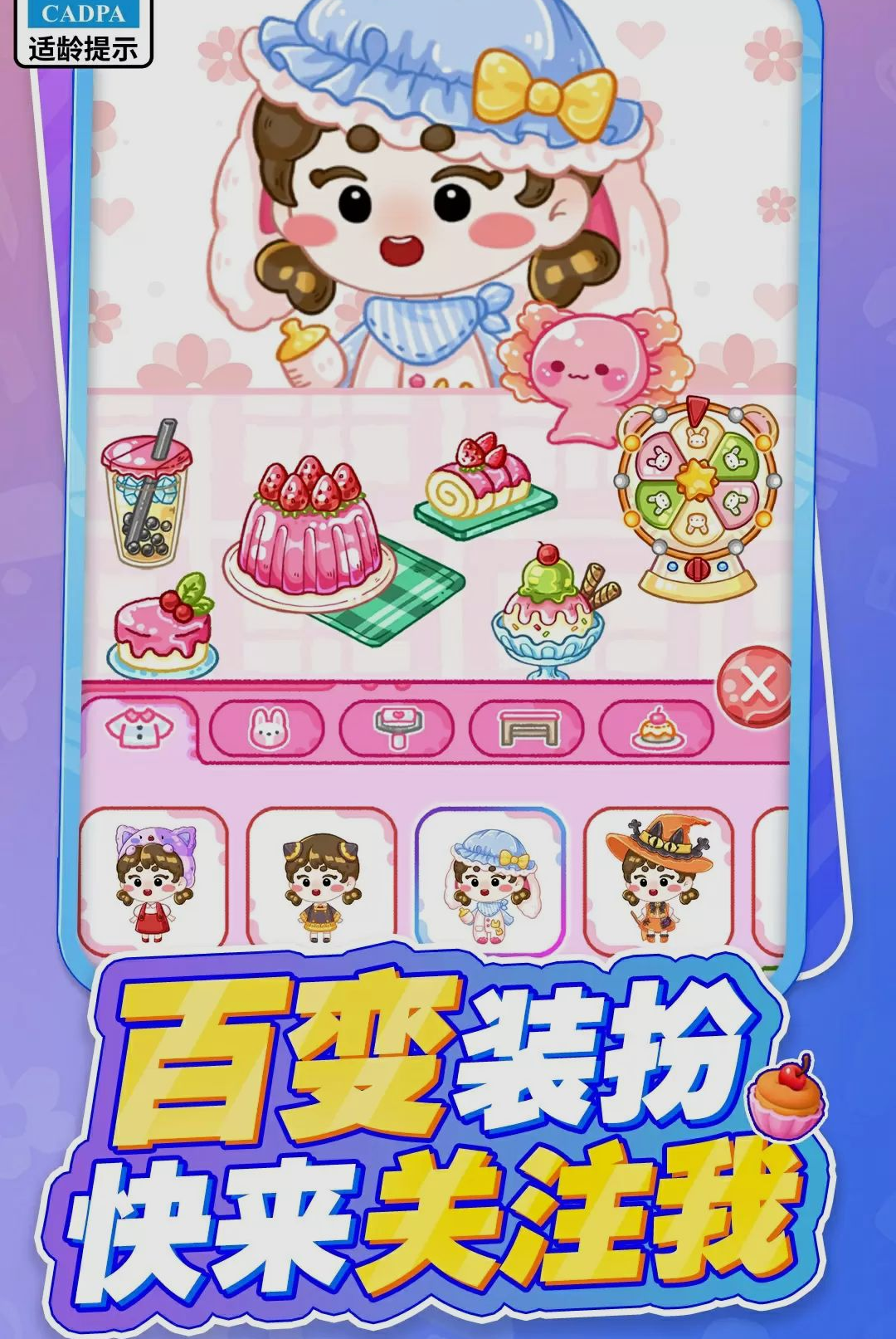 �ǹ����Ҷ�-����������ͼ3