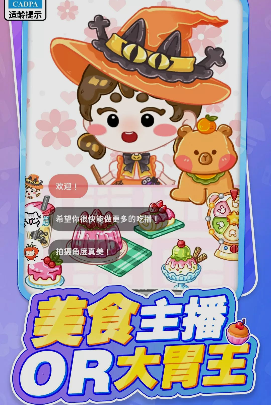 �ǹ����Ҷ�-����������ͼ1