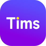 Tims-������������v3.13.78 ��׿��