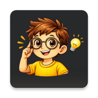 һ�����-�ֻ���ƹ���v2.5.0911 2026ȫ���Ż���