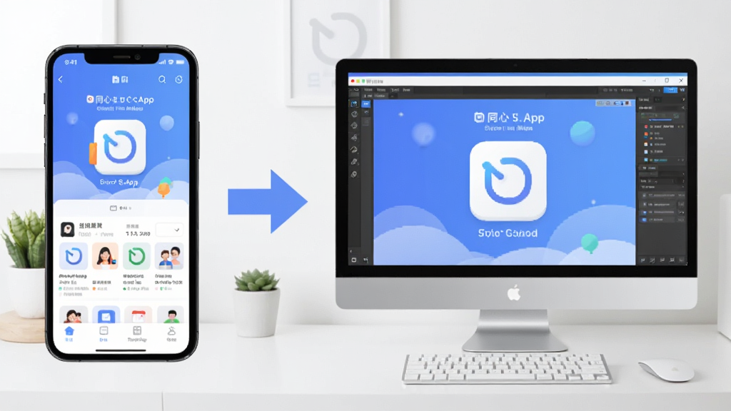 ͬ��App���ֻ��͵���ģ�����ϵ�ʹ�ó����Ա�ͼ������ֻ���ʾͬ�������棬�Ҳ������Ļ��ʾģ������������ͬ�ģ��м������Ӽ�ͷ����������������滷������ƽ�Ƽ���񣬻��������ɾ����޶���Ԫ��