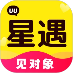 ����uu-�ֻ��罻����