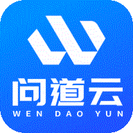 �ʵ���-����ƶ˹���v1.0.356 ��׿��