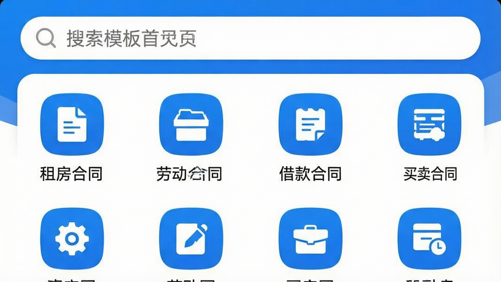 ��ͬģ���Ŀ��ȫ �ֻ�APP�������ͼ��չʾ��ҳ�����������·�����ͼ������ⷿ��ͬ���Ͷ���ͬ������ͬ��������ͬ�ȣ�������������ɫ���������������ʸɾ��޶���Ԫ��
