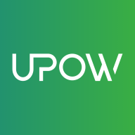 UPOW�ŵ�-�ֻ��õ��������v1.3.2 ��׿��