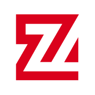 ��ѧ����-����ѧϰ����v1.7.25 ��׿��