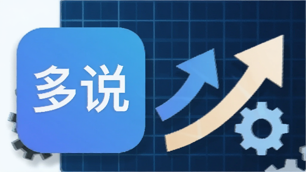 һ��չʾ�������µ�������Ĳ廭�������С���˵��Appͼ���Ա��а汾���µļ�ͷ�ͳ���ͼ�꣬�����ǿƼ��е���ɫ���񣬷���ƽ�������ʸɾ��޶���Ԫ��