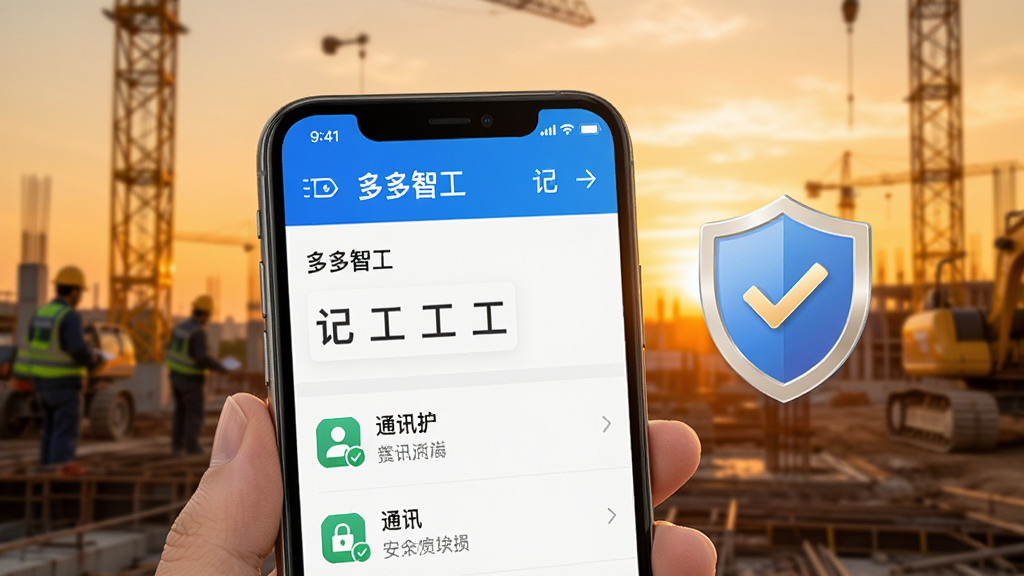 �ֻ���Ļ����ʾ������ǹ����ļǹ�����ͨѶ¼���棬�Ա��а�ȫ����ͼ�꣬�����ǹ���Ϧ���������ů�������������޶���Ԫ��
