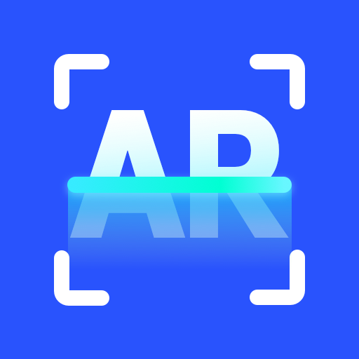 AR������ ��׿�� �����ͼ