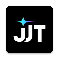 JJT-ʵ�ù�������v1.0.4 ȫ�°汾
